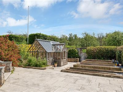 Picture 30